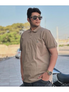 تیشرت جودون سایز بزرگ کد2651